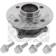 nop
