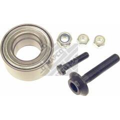 Roulement de roue MAPCO - 26713