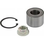 KIT DE ROULEMENTS De Roue MAPCO Pour FORD ESCORT I EUR 32,04 - FR