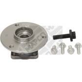 Roulement de roue MAPCO - 26935