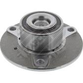 Roulement de roue MAPCO - 26964