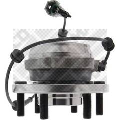 Roulement de roue MAPCO - 46520