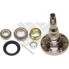 Roulement de roue MAPCO - 46723