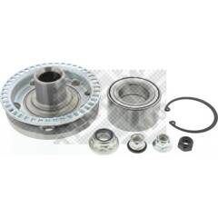 Roulement de roue MAPCO - 46737