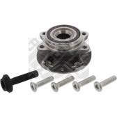 Roulement de roue MAPCO - 46848