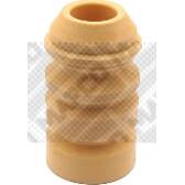 rubber buffer sold individually (dust cover) MAPCO - 32000