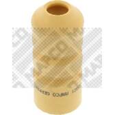 rubber buffer sold individually (dust cover) MAPCO - 32821
