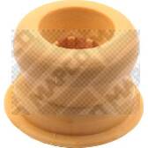 rubber buffer sold individually (dust cover) MAPCO - 32900