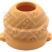 rubber buffer sold individually (dust cover) MAPCO - 32901
