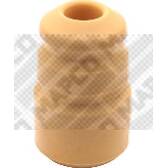 rubber buffer sold individually (dust cover) MAPCO - 32902