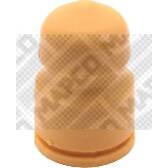 rubber buffer sold individually (dust cover) MAPCO - 32903