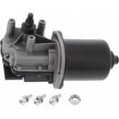 Ruitenwissermotor MAPCO - 90101