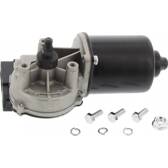 Ruitenwissermotor MAPCO - 90102