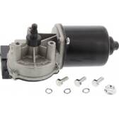 Ruitenwissermotor MAPCO - 90103