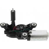 Ruitenwissermotor MAPCO - 90106