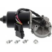 Ruitenwissermotor MAPCO - 90110
