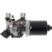 Ruitenwissermotor MAPCO - 90112