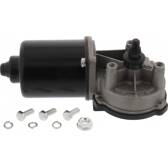 Ruitenwissermotor MAPCO - 90113
