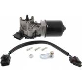 Ruitenwissermotor MAPCO - 90114