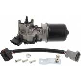 Ruitenwissermotor MAPCO - 90115