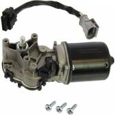 Ruitenwissermotor MAPCO - 90119