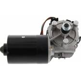 Ruitenwissermotor MAPCO - 90130