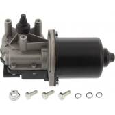 Ruitenwissermotor MAPCO - 90135