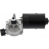 Ruitenwissermotor MAPCO - 90140