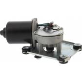 Ruitenwissermotor MAPCO - 90149