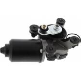 Ruitenwissermotor MAPCO - 90150