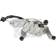 nop