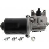 Ruitenwissermotor MAPCO - 90171