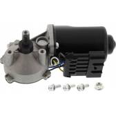 Ruitenwissermotor MAPCO - 90172