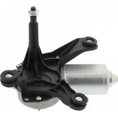 Ruitenwissermotor MAPCO - 90176