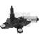 nop