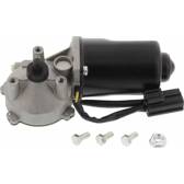 Ruitenwissermotor MAPCO - 90240