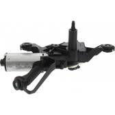 Ruitenwissermotor MAPCO - 90260