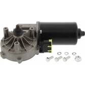 Ruitenwissermotor MAPCO - 90261