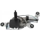Ruitenwissermotor MAPCO - 90262