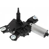 Ruitenwissermotor MAPCO - 90288