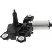 Ruitenwissermotor MAPCO - 90289