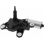 Ruitenwissermotor MAPCO - 90293