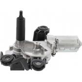Ruitenwissermotor MAPCO - 90298