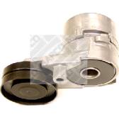 Rullo tenditore, Cinghia Poly-V MAPCO - 24863