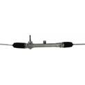 Scatola sterzo MAPCO - 29015