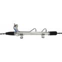 Scatola sterzo MAPCO - 29850