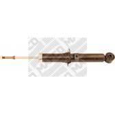 Schokdemper MAPCO - 40594