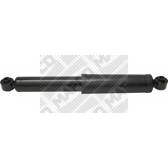 Schokdemper MAPCO - 40599