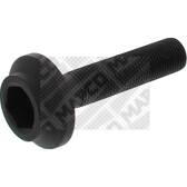 Schraube MAPCO - 26754/9