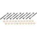 Schroef, inspuitventielhouder MAPCO - 95850